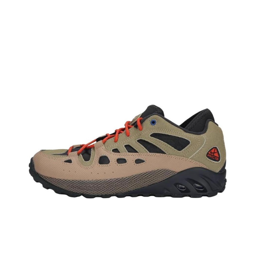 Men Shoes Nike - Nike ACG Air Exploraid Coverage, Zapatos