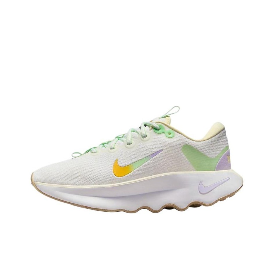 Men Shoes Nike - Zapatillas Nike Motiva para Caminar de