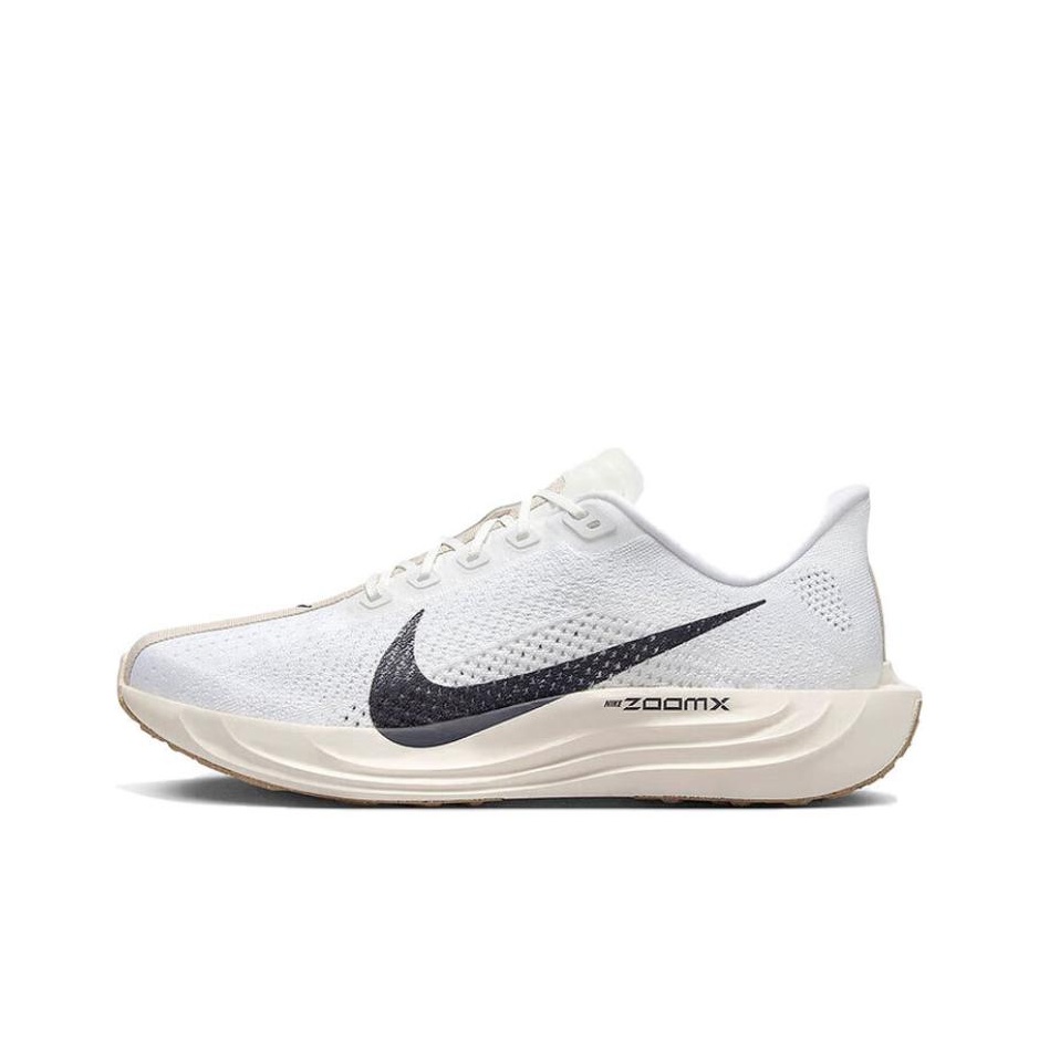 Men'S Shoes Nike Black - Zapatillas Nike Pegasus Plus para correr,