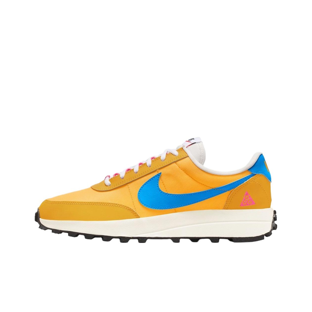 Men Shoes Nike - Zapatillas Nike LDV Trail Running Unisex