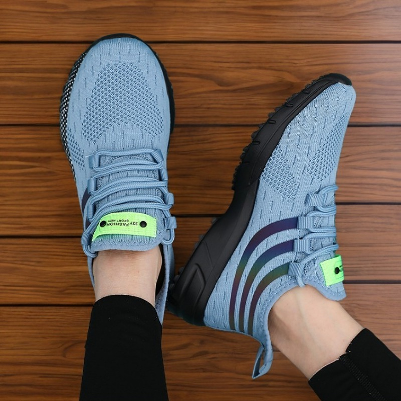 Men Shoes Running Sale - Zapatos deportivos de marca, zapatos para