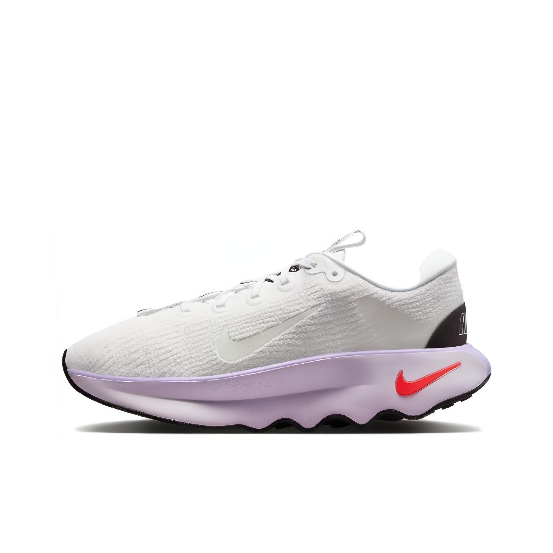 Men Shoes Nike - Zapatillas Nike Motiva de caña baja