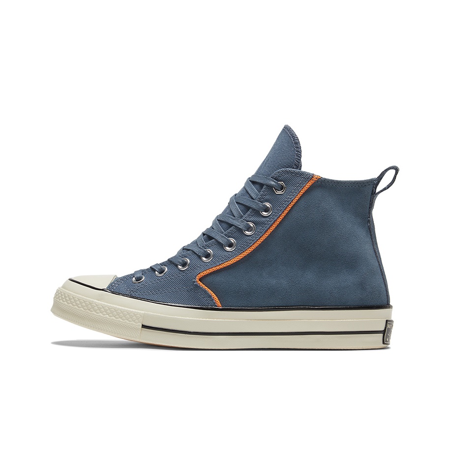 Men'S Shoes Converse - Zapatillas de Lona Converse Chuck Taylor