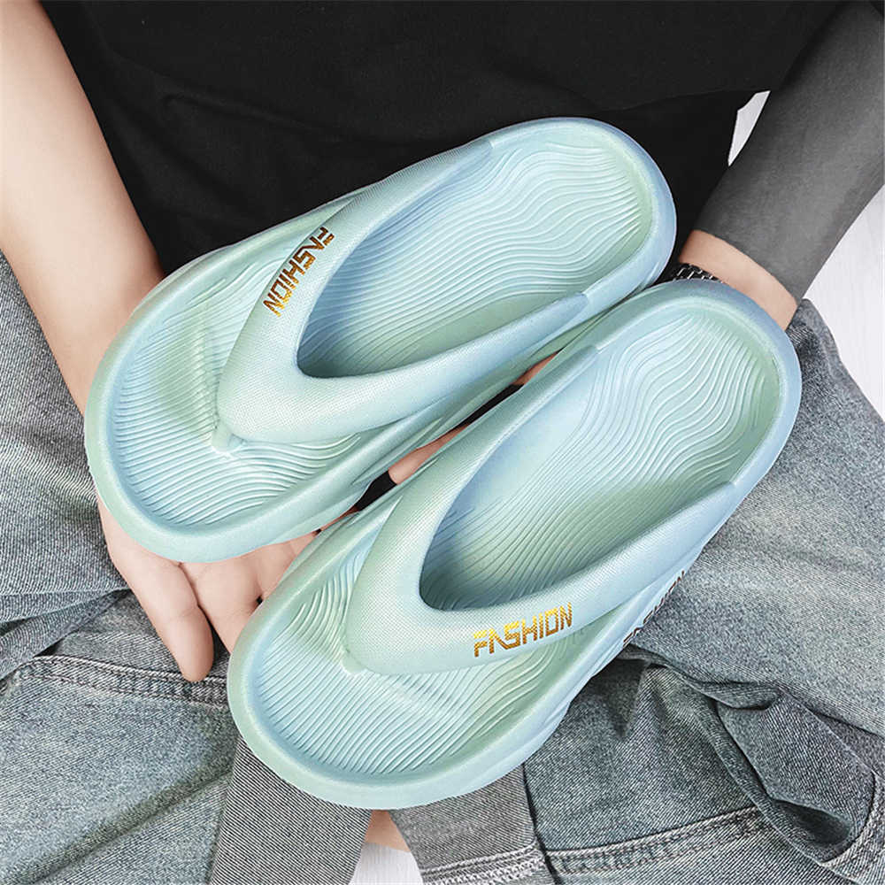 Men'S Shoes Expensive Brands - Sandalias de Hombre para Verano, con