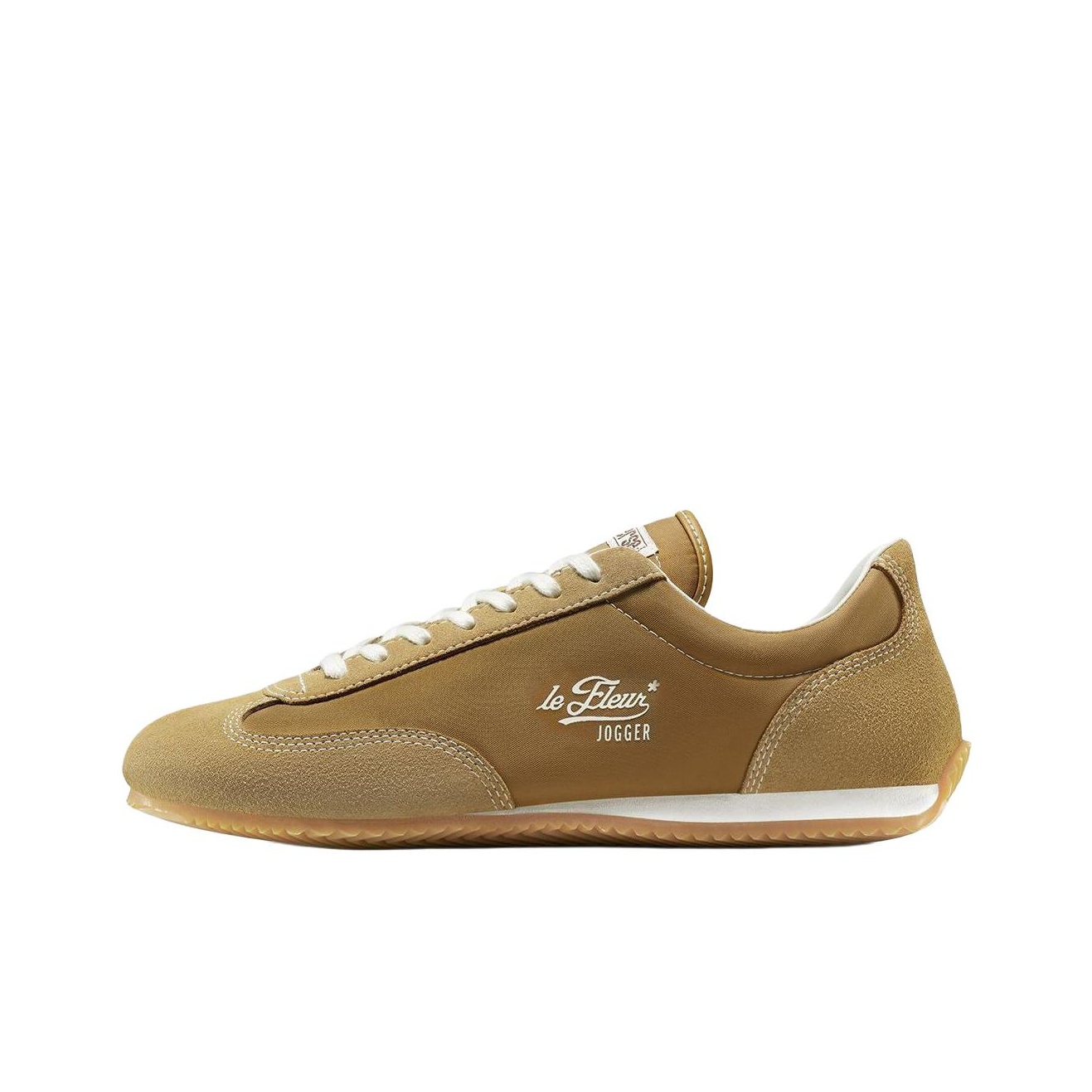 Men'S Shoes Converse - Zapatillas Casuales Converse Coach Jogger Unisex