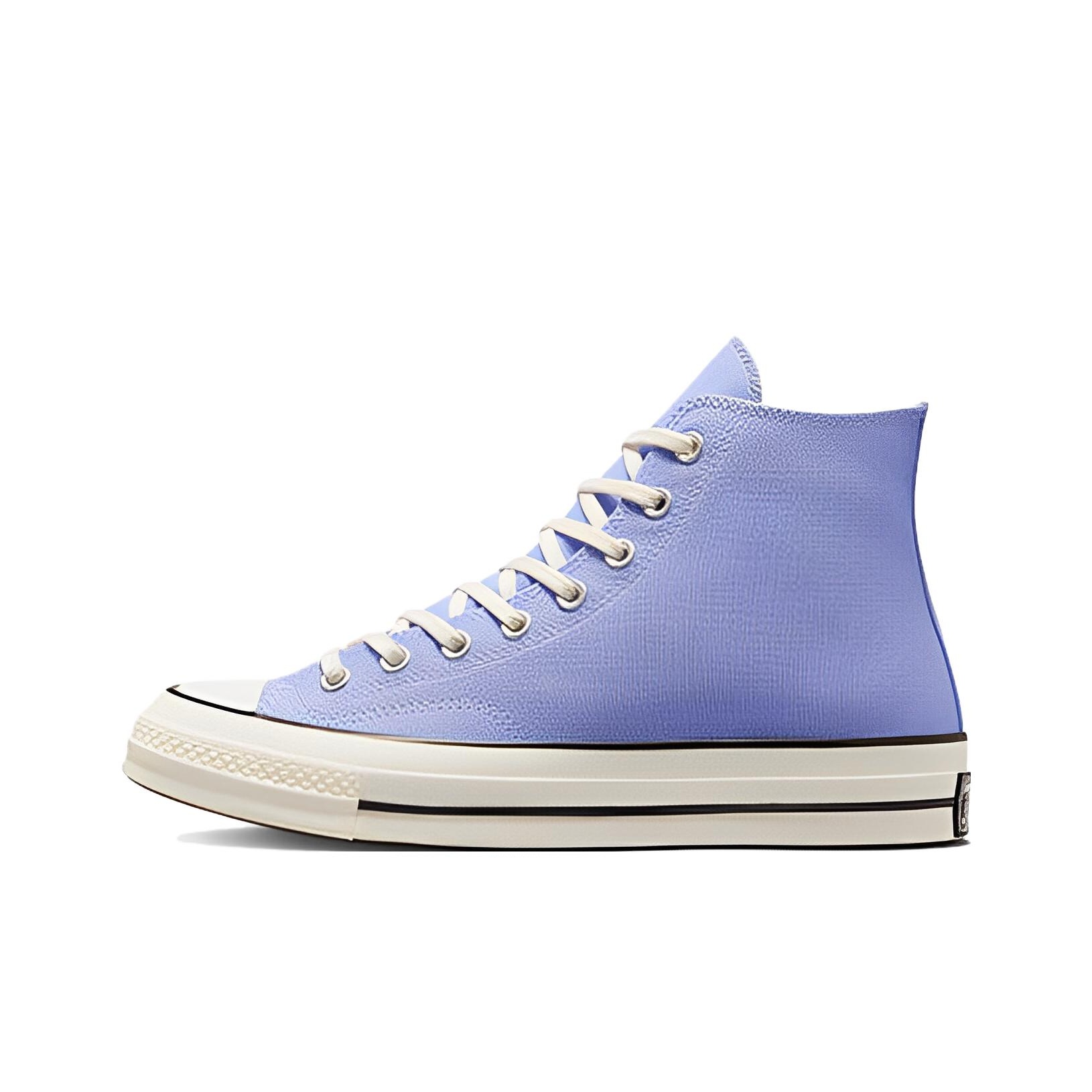 Men'S Shoes Converse - Converse Chuck 70 Vintage Canvas Zapatos