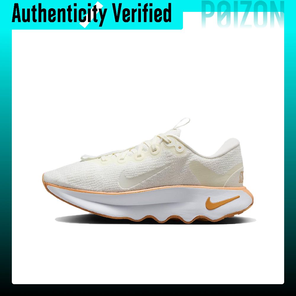 Men Shoes Nike - Zapatillas Nike Motiva para Caminar de