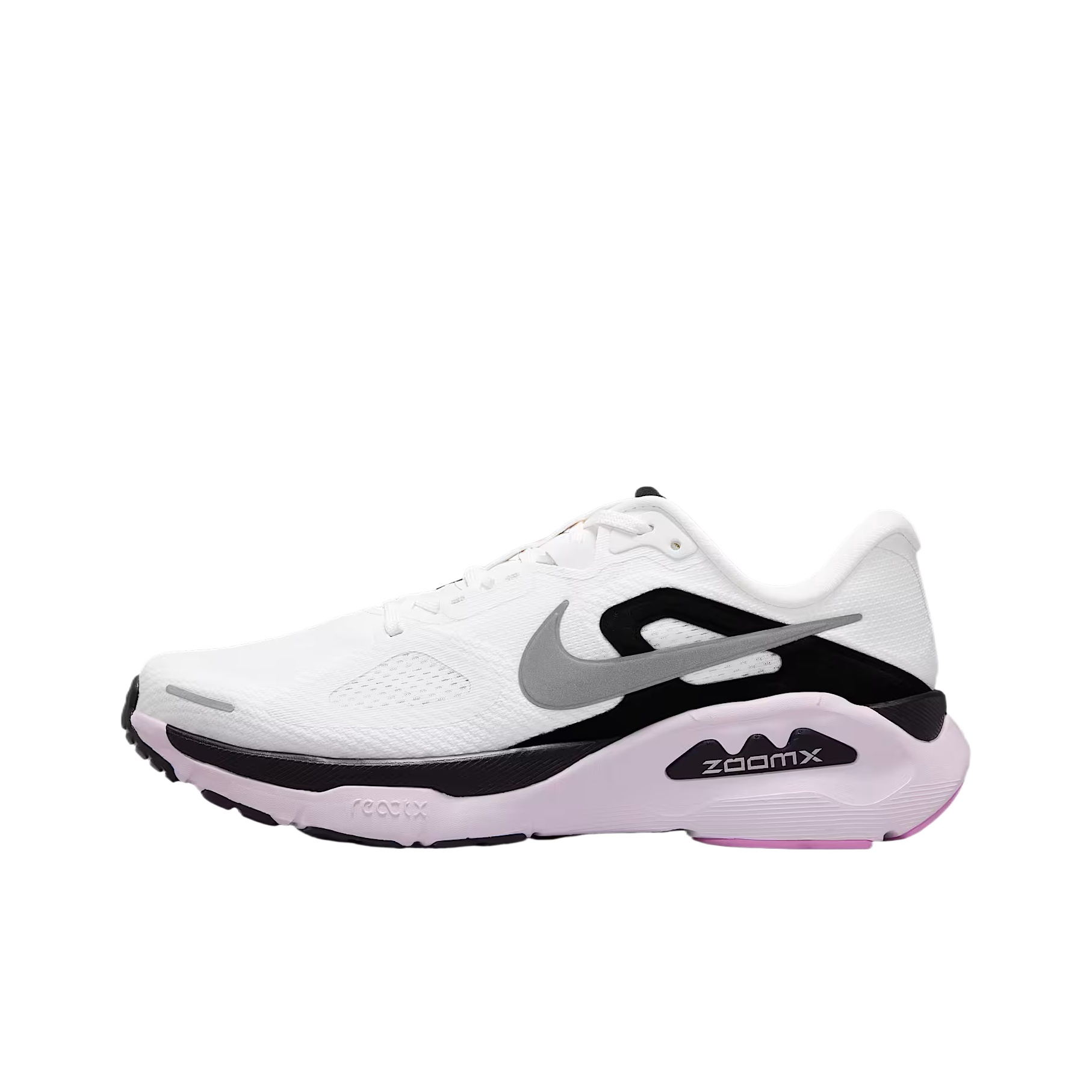 Men'S Shoes Nike Black - Zapatillas Nike Structure para Correr para