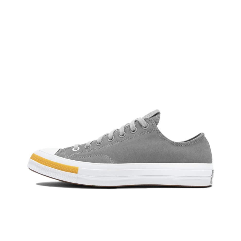 Men'S Shoes Converse - CLOT X Converse 1970s Zapatillas de