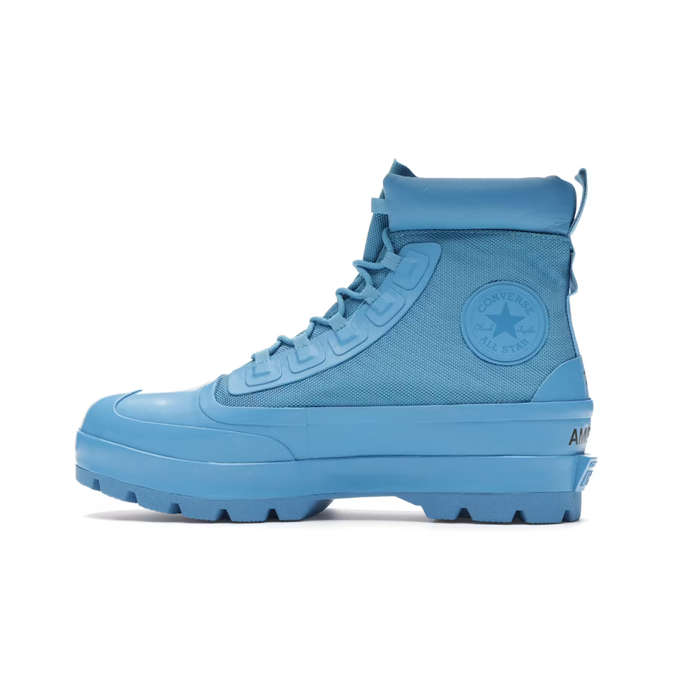 Men'S Shoes Converse - Converse x AMBUSH Ctas Duck Boot,