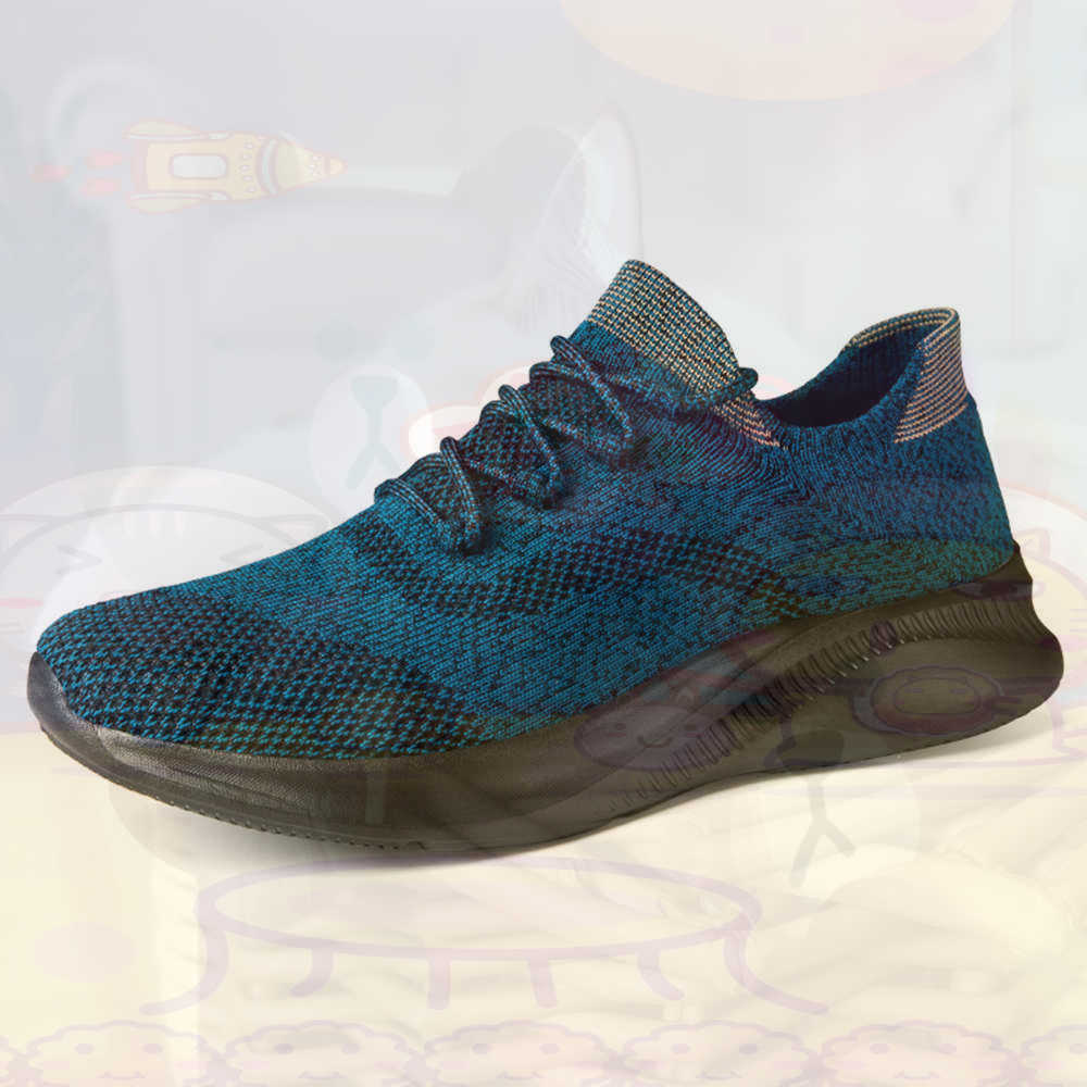 Men'S Shoes Expensive Brands - Número 41 zapatos de fondo suave