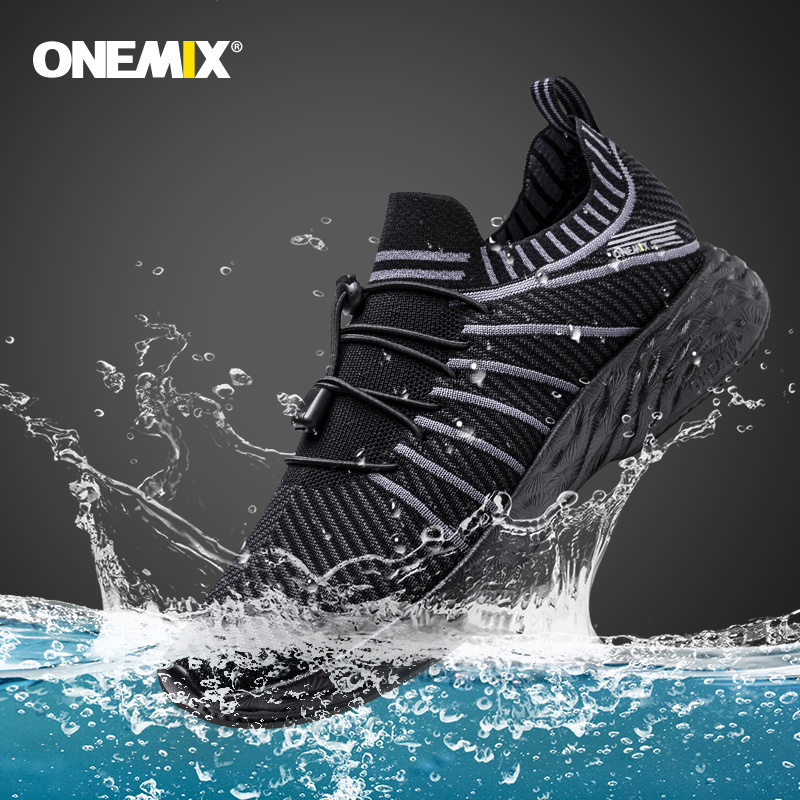 Men Shoes Running Sale - ONEMIX, nueva oferta, zapatillas para correr