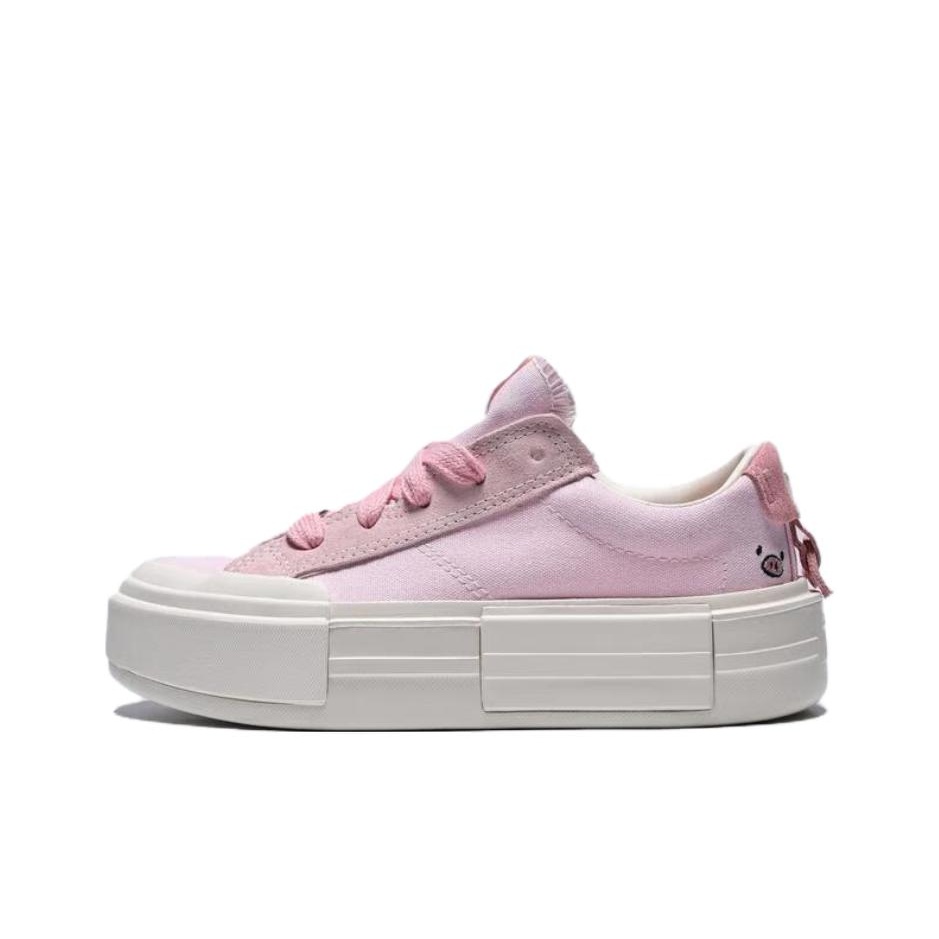 Men'S Shoes Converse - Converse Chuck Taylor SEASONAL, Zapatillas de