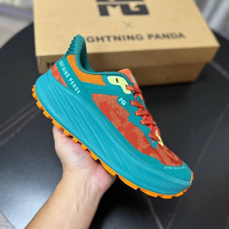 Men Shoes Running Sale - Calzado Deportivo Clásico de Marca, Cómodo,