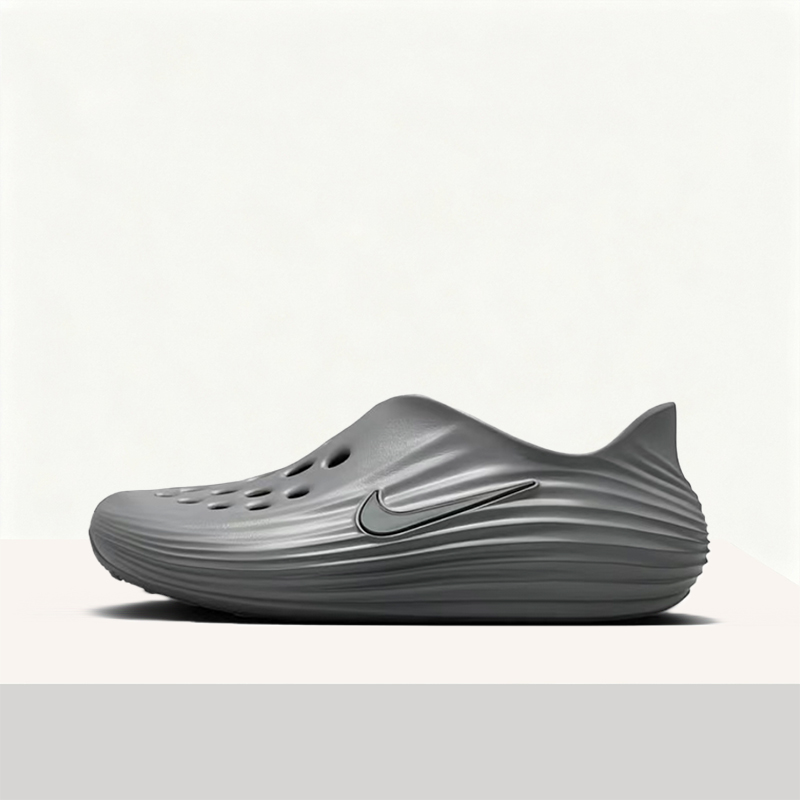 Men Shoes Nike - Zapatillas Nike ReactX Rejuven8 para hombre: