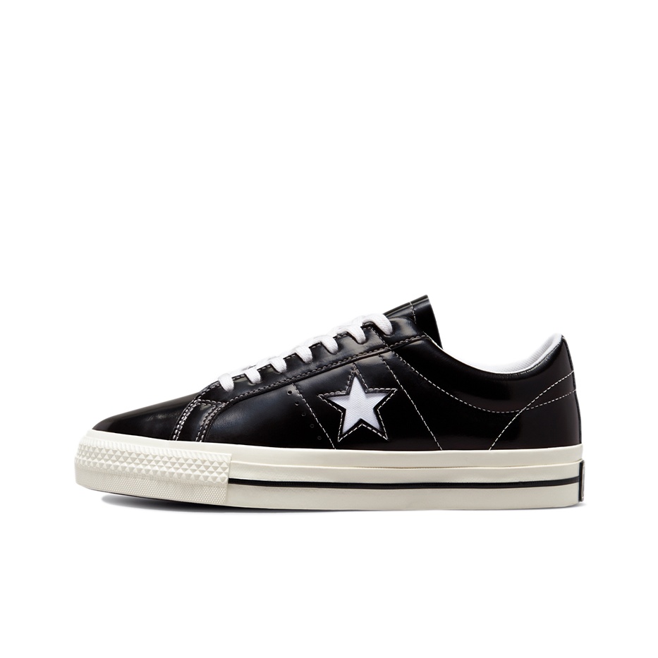 Men'S Shoes Converse - Converse ONE STAR, Zapatillas de Skateboard