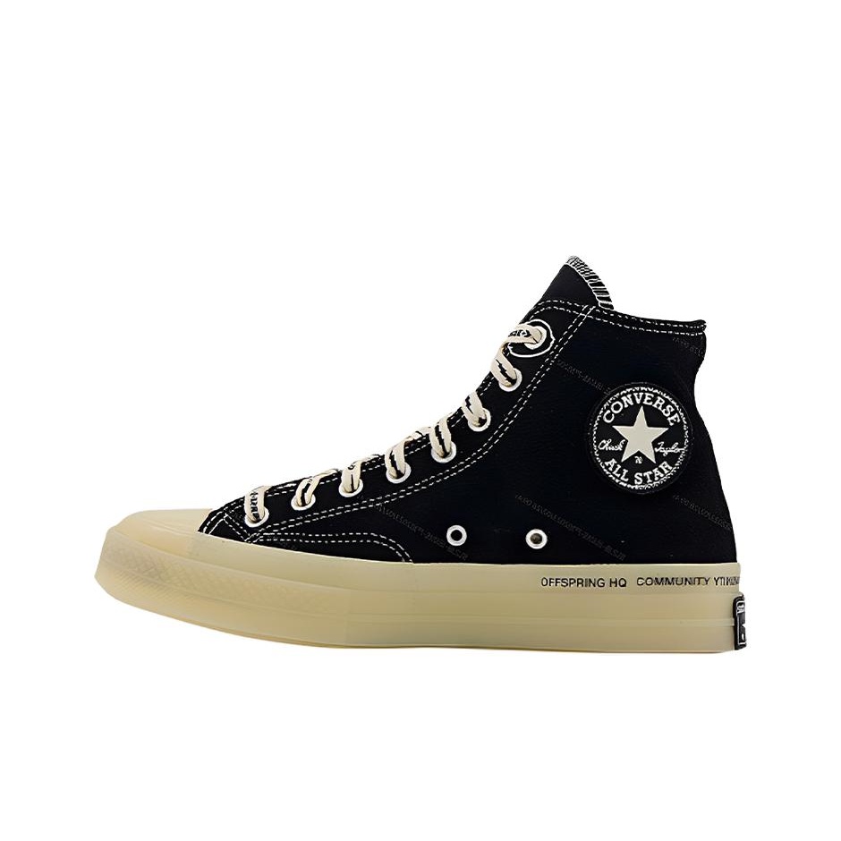 Men'S Shoes Converse - Zapatillas de Lona Converse Chuck Taylor