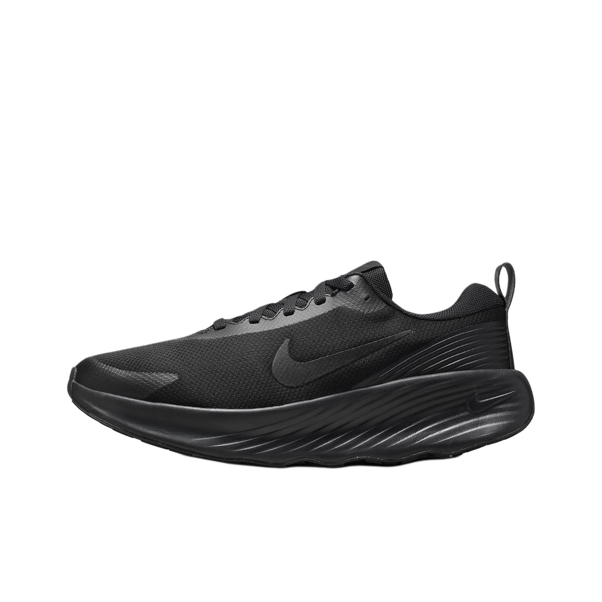 Men Shoes Nike - Zapatillas Nike de caña baja para