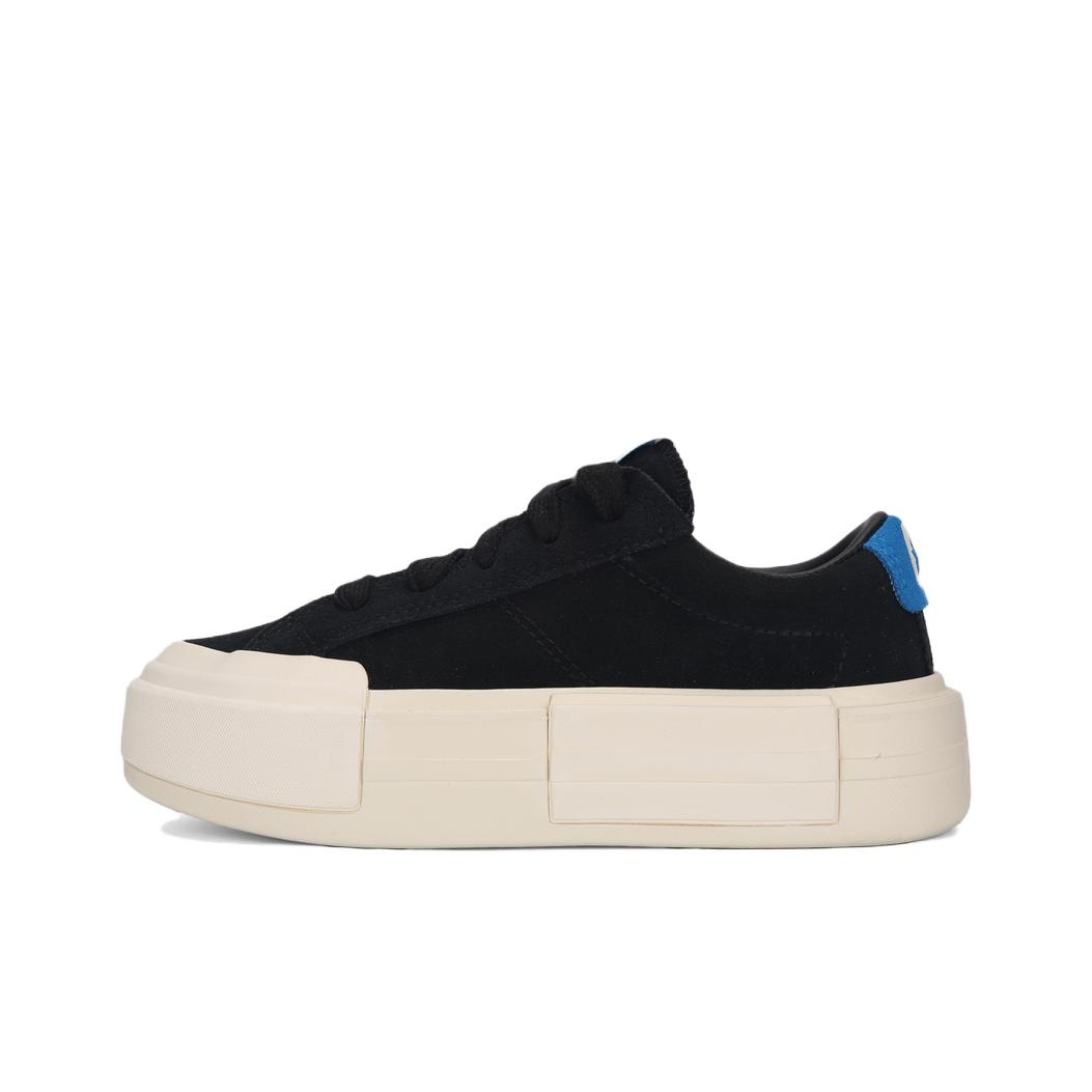 Men'S Shoes Converse - Zapatillas de lona de caña baja