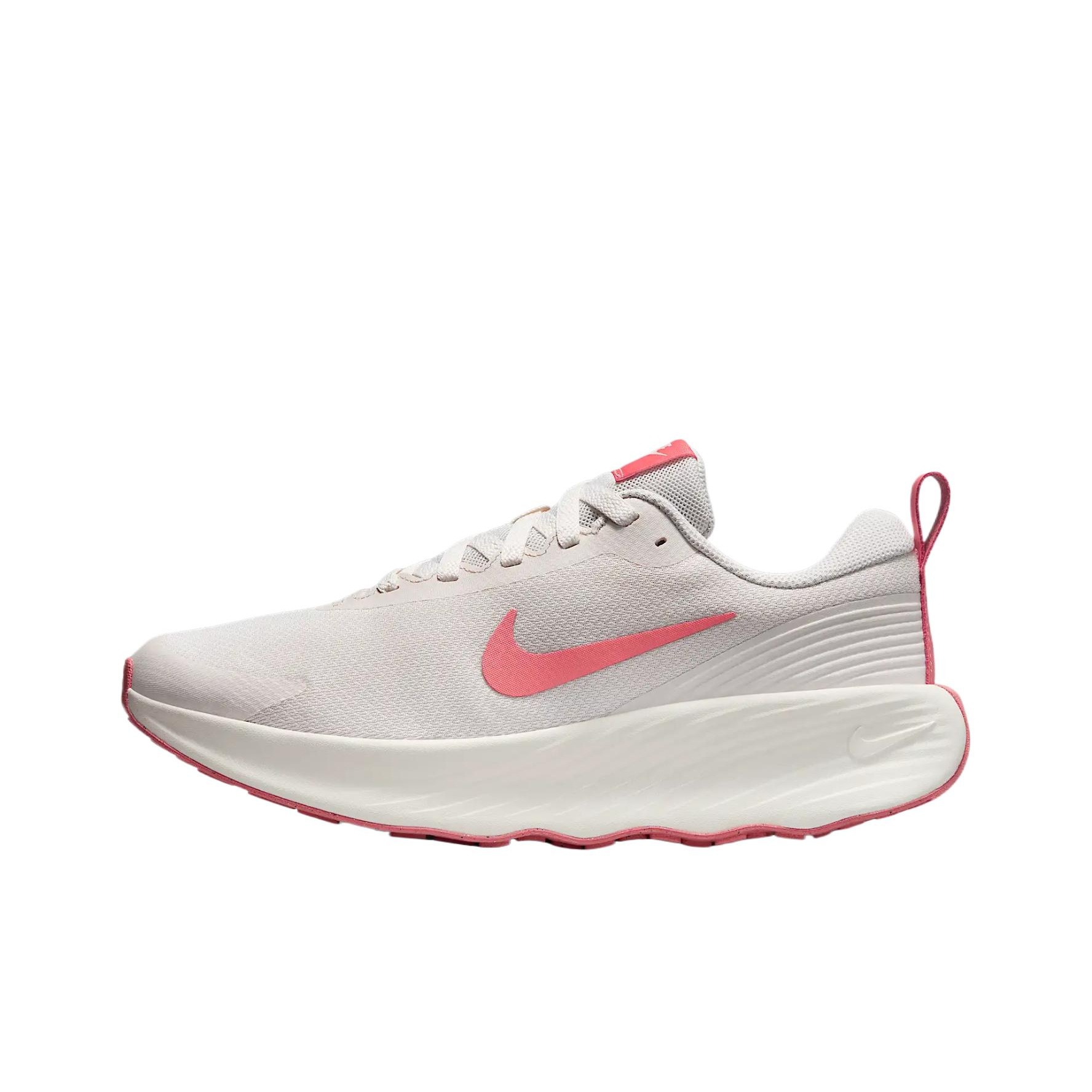 Men Shoes Nike - Zapatillas Nike Promina con amortiguación, antideslizantes,