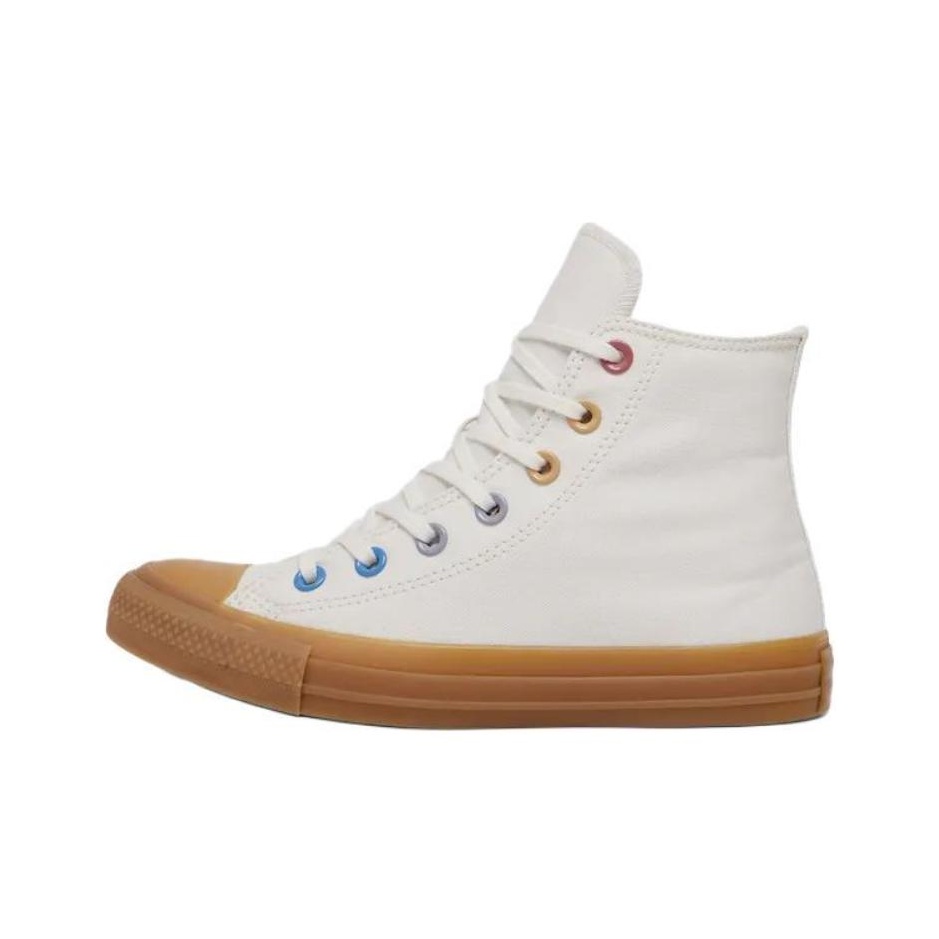 Men'S Shoes Converse - Zapatillas Converse All Star de Lona