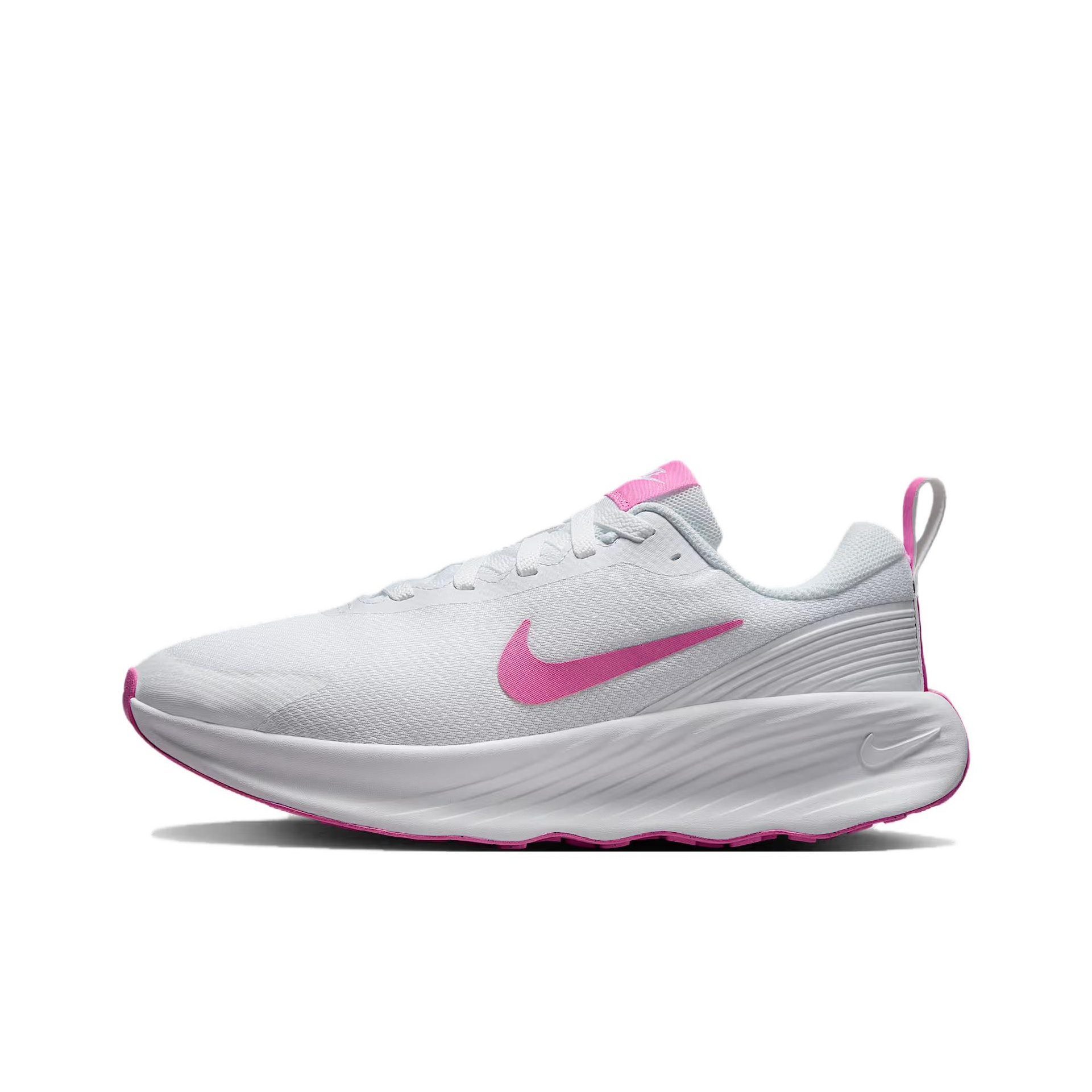 Men Shoes Nike - Nike Promina Zapatos para caminar de