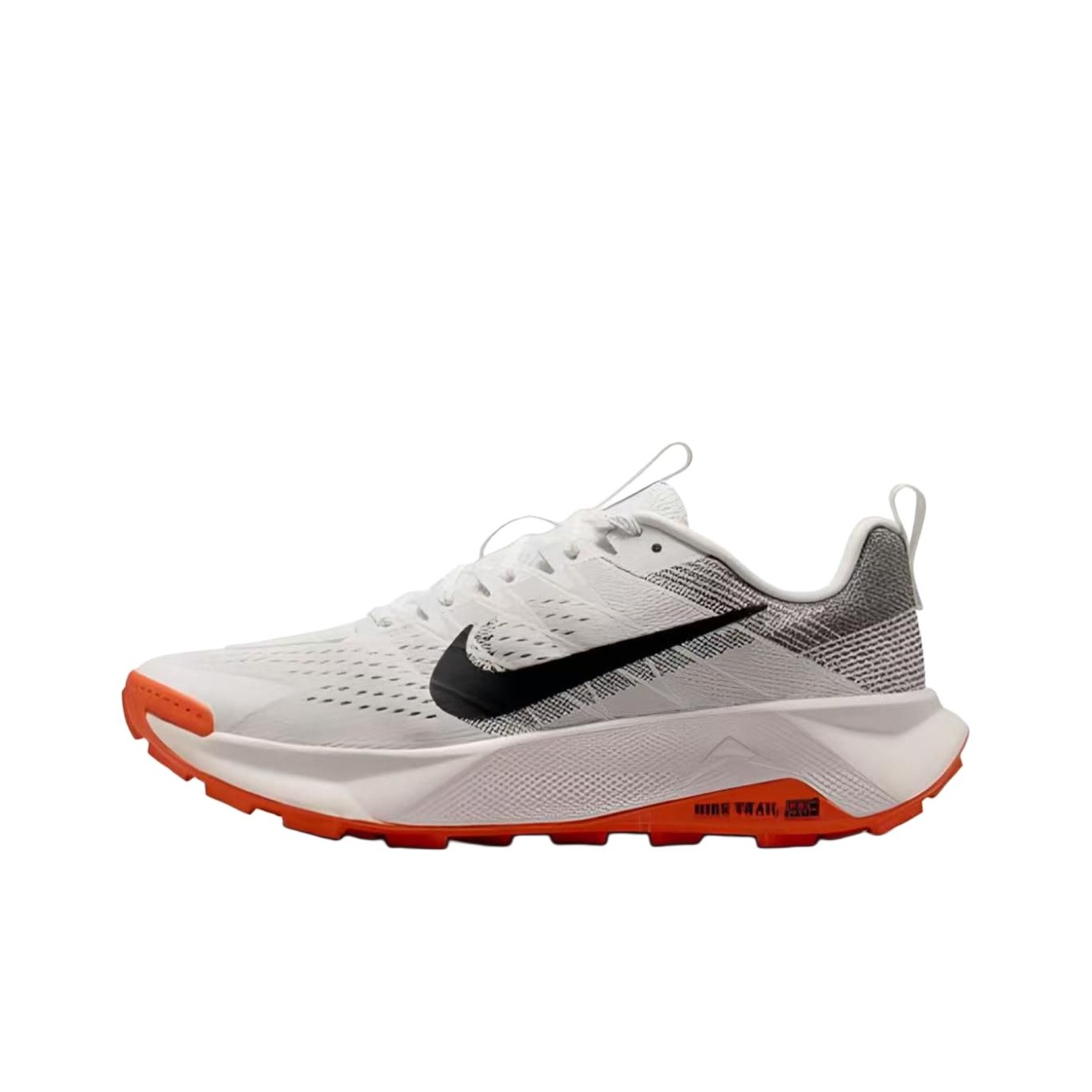 Men Shoes Nike - Zapatillas de Trail Running Nike Wildhorse