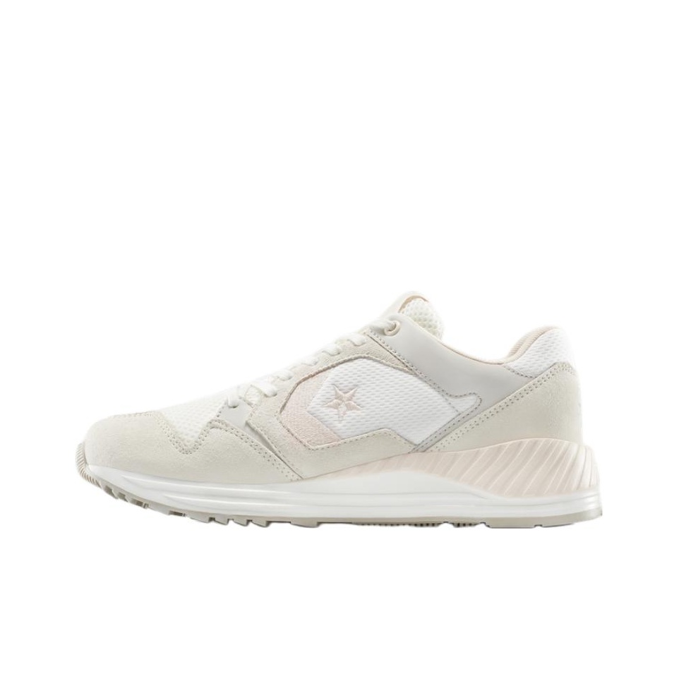 Men'S Shoes Converse - Converse WAVE TRAINER, Zapatillas Casuales de