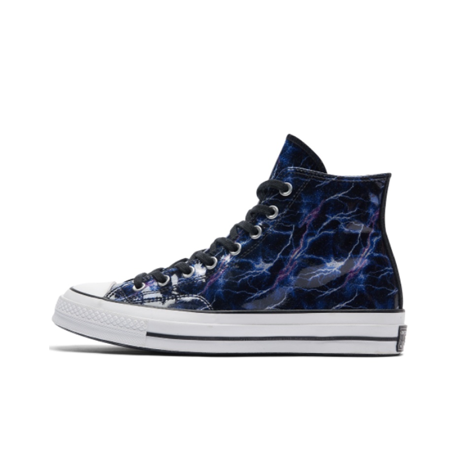 Men'S Shoes Converse - Zapatillas de Skateboard Converse Chuck Taylor