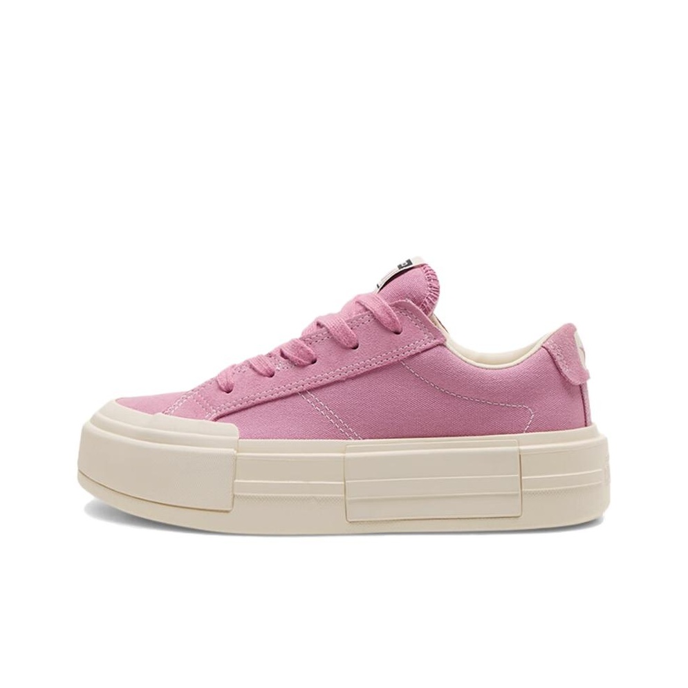 Men'S Shoes Converse - Converse Chuck Taylor SEASONAL Zapatillas Bajas