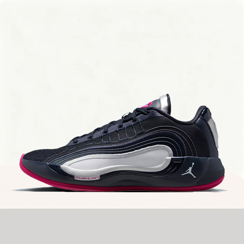 Men Shoes Jordan 4 - Zapatillas de baloncesto Nike Air Jordan