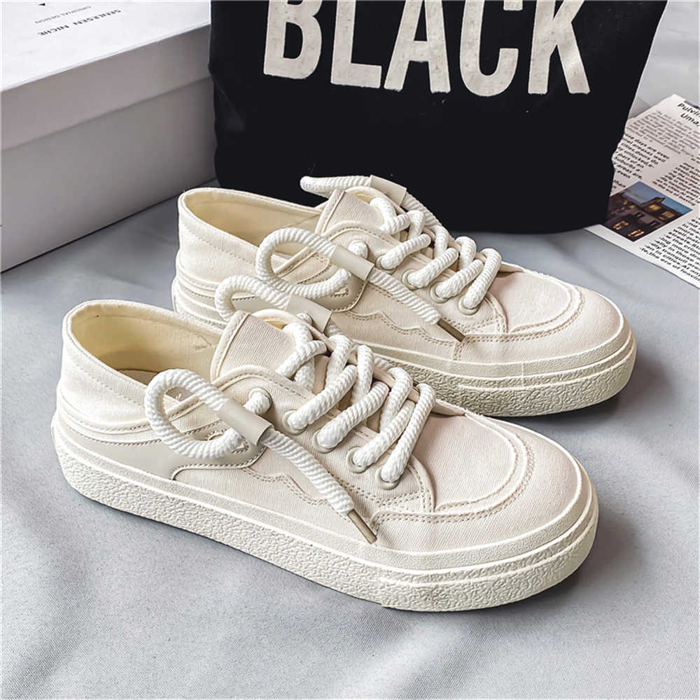 Men'S Shoes Expensive Brands - Zapatillas de deporte moradas con suela