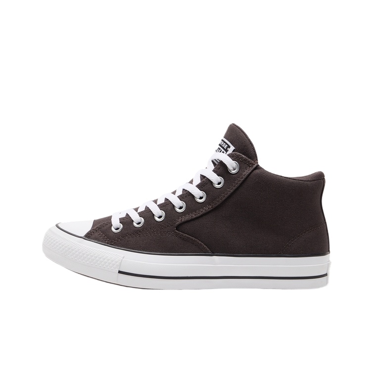 Men'S Shoes Converse - Zapatillas de lona Converse All Star