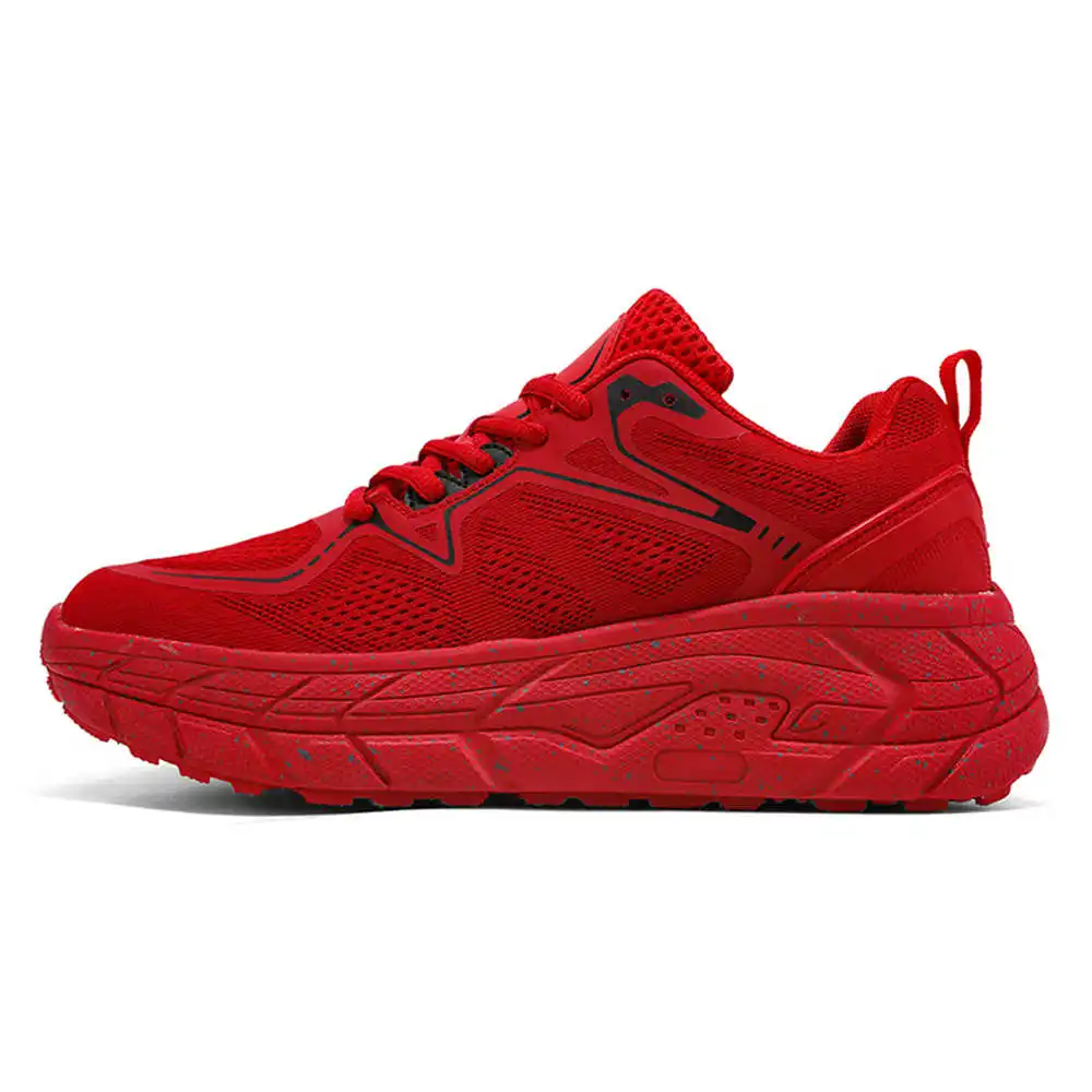 Men'S Shoes Expensive Brands - No se desliza, talla 37, zapatos,