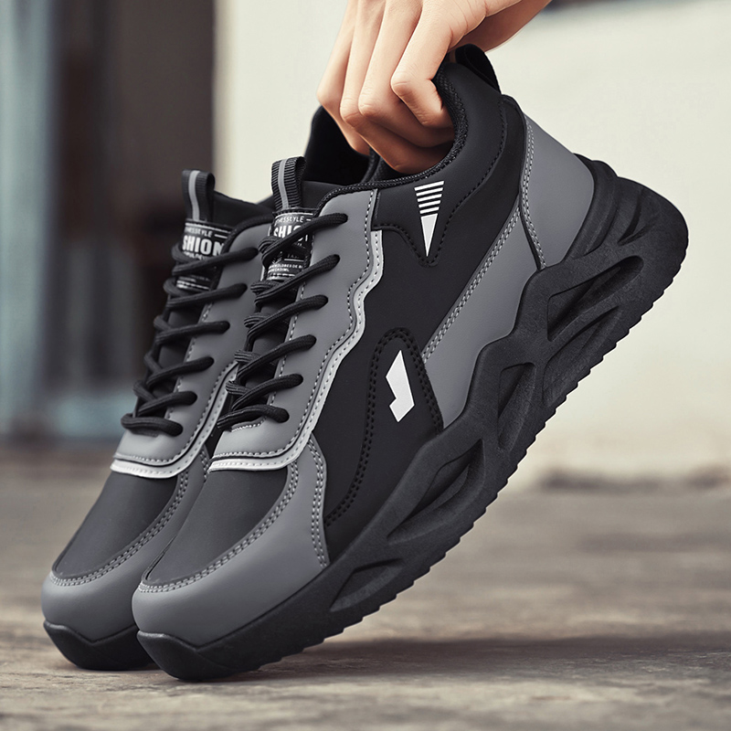 Men Shoes Running Sale - Zapatos deportivos informales para hombre, gran