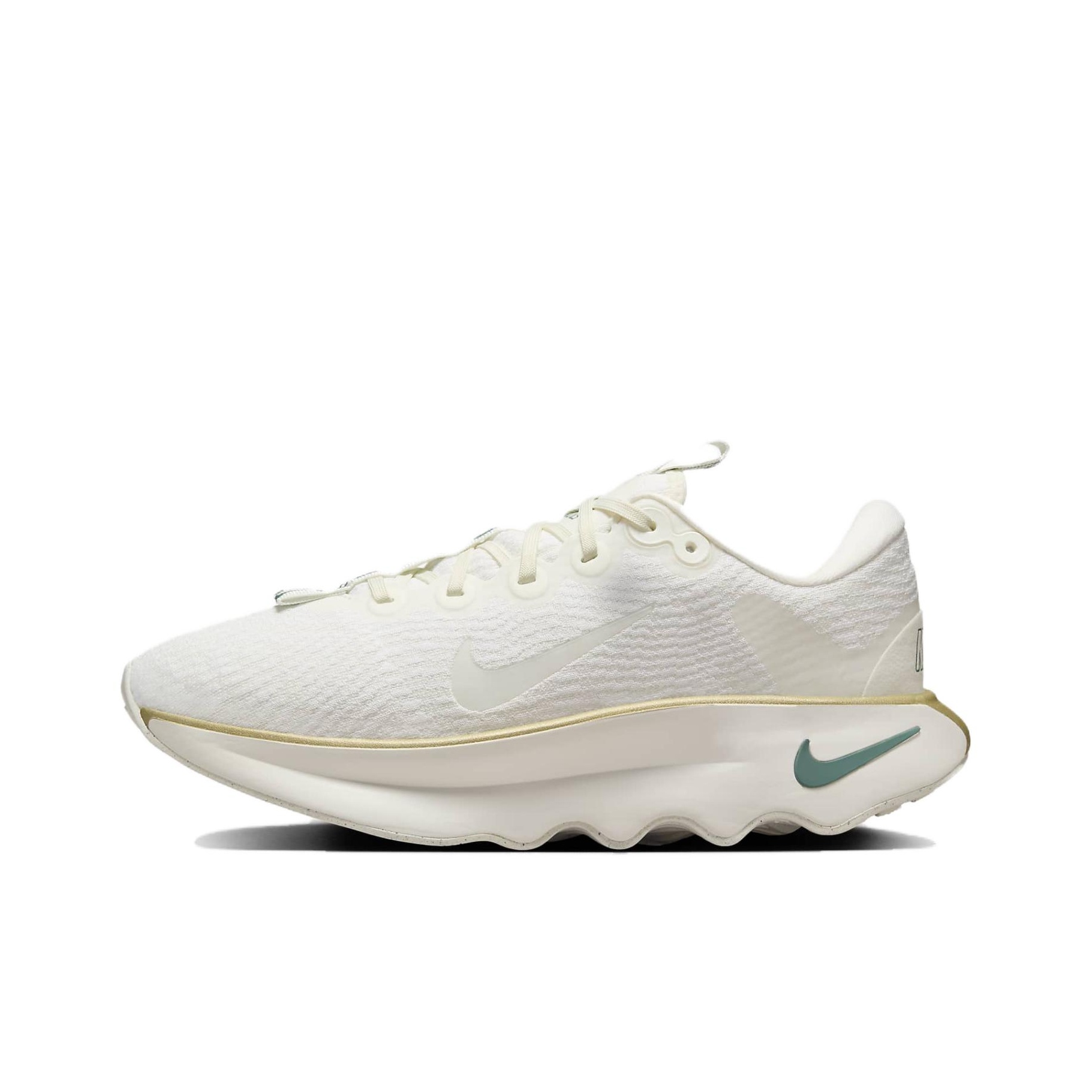 Men Shoes Nike - Zapatillas Nike Motiva para caminar de