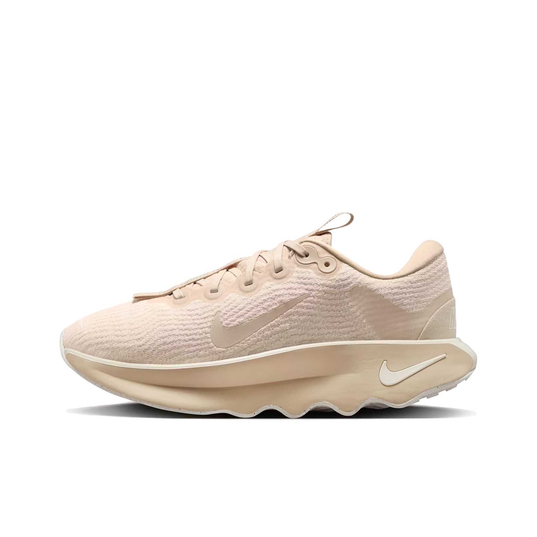 Men Shoes Nike - Zapatillas Nike Motiva para Caminar, Resistentes