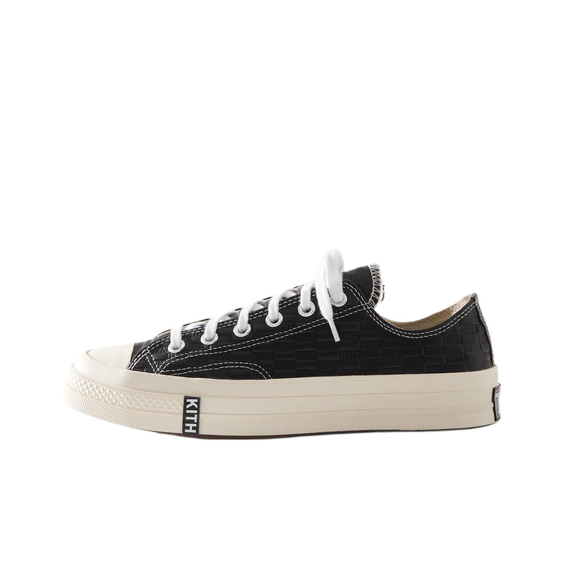 Men'S Shoes Converse - KITH x Converse Chuck Taylor All