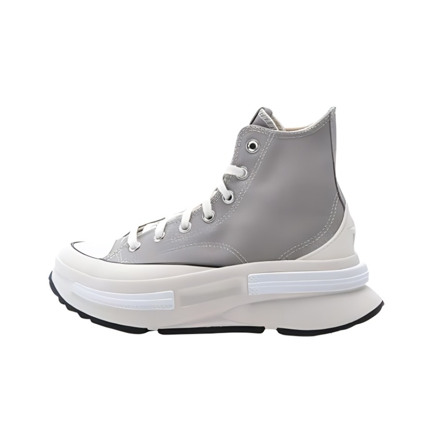 Men'S Shoes Converse - Converse Run Star Legacy CX Zapatos
