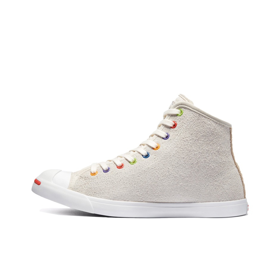 Zapatillas de Lona Converse Ja - Men'S Shoes Converse reseña y precio