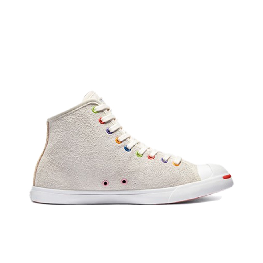 Zapatillas de Lona Converse Ja - Men'S Shoes Converse reseña y precio