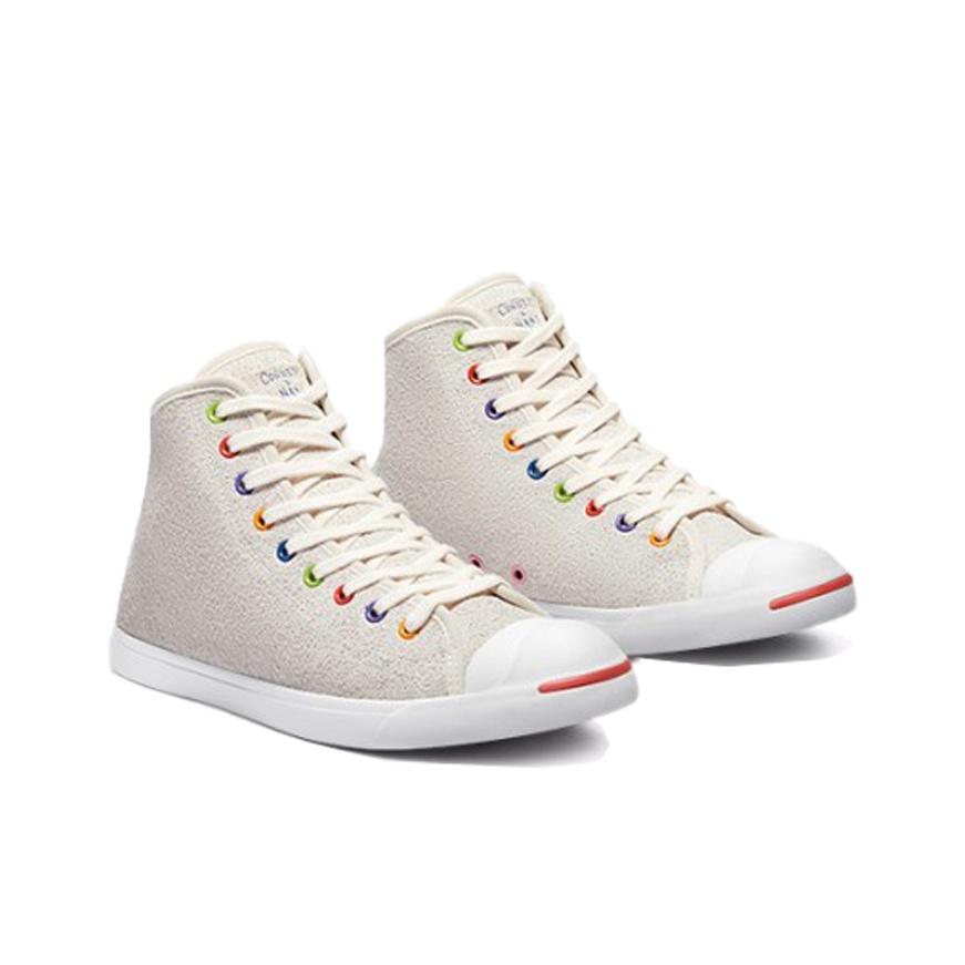 Zapatillas de Lona Converse Ja - Men'S Shoes Converse reseña y precio