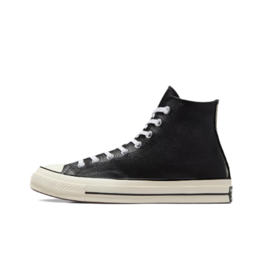 Zapatillas de Skateboard Conve - Men'S Shoes Converse reseña y precio