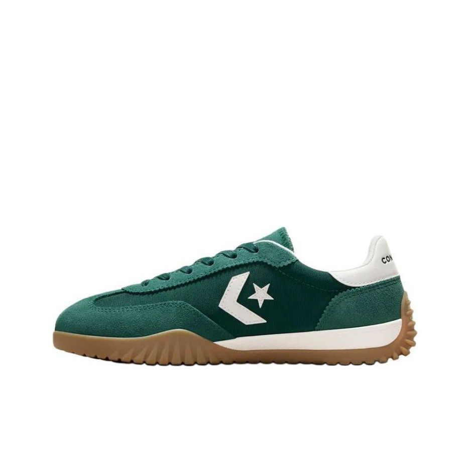 Zapatillas Casuales de Caña Ba - Men'S Shoes Converse reseña y precio