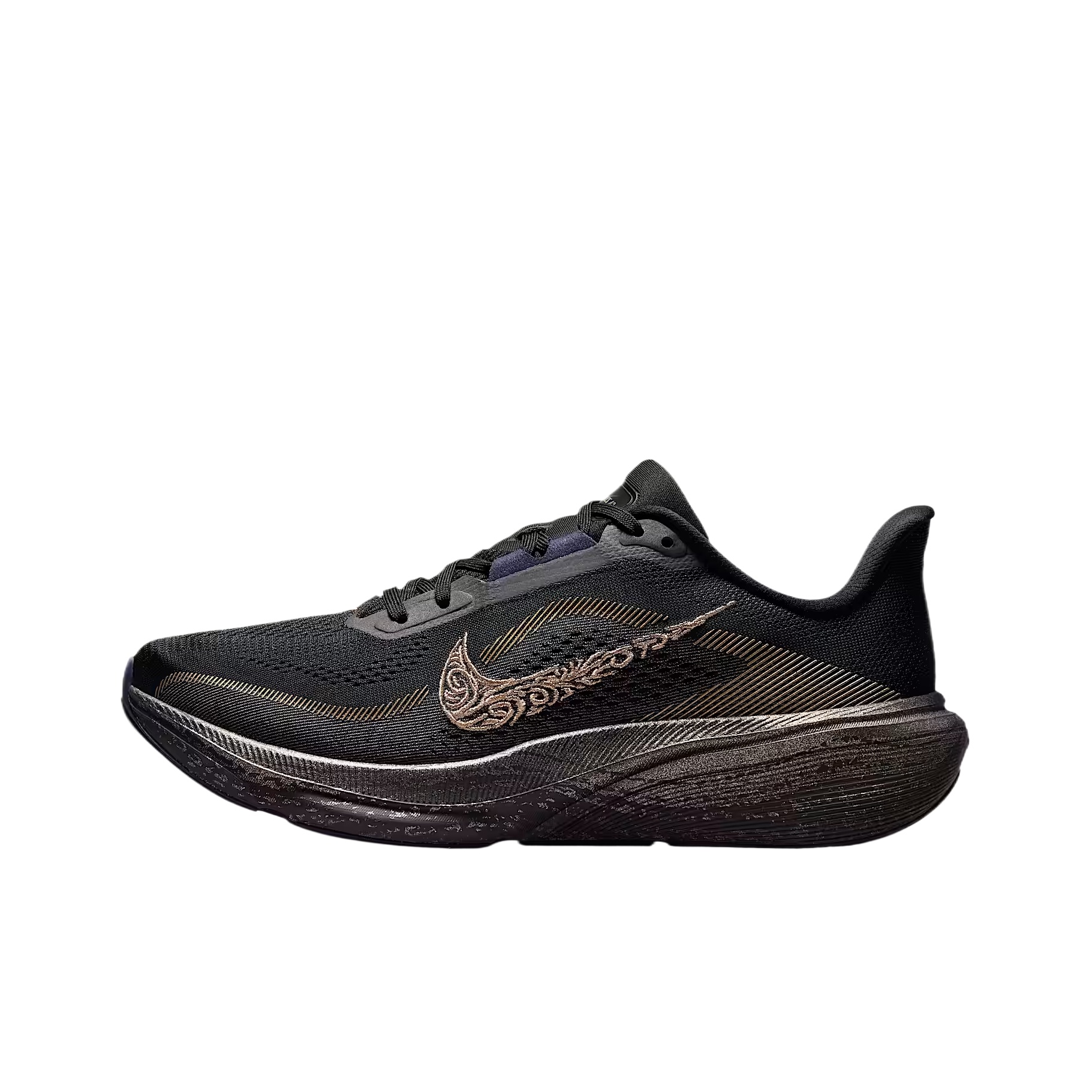 Zapatillas de Running Nike Peg - Men'S Shoes Nike Black reseña y precio