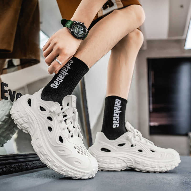 Tenis Ete Massive Planos, Tall - Men'S Shoes Expensive Brands reseña y precio