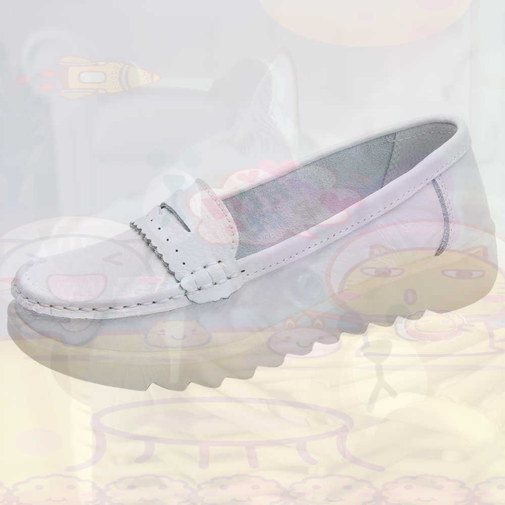 Mocasín Conducción Zapatillas  - Men'S Shoes Expensive Brands reseña y precio