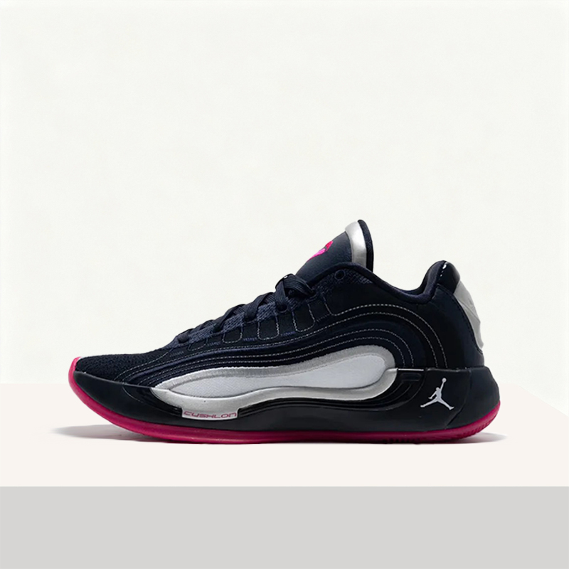 Nike Jordan Luka 4 Zapatos de  - Men Shoes Jordan 4 reseña y precio