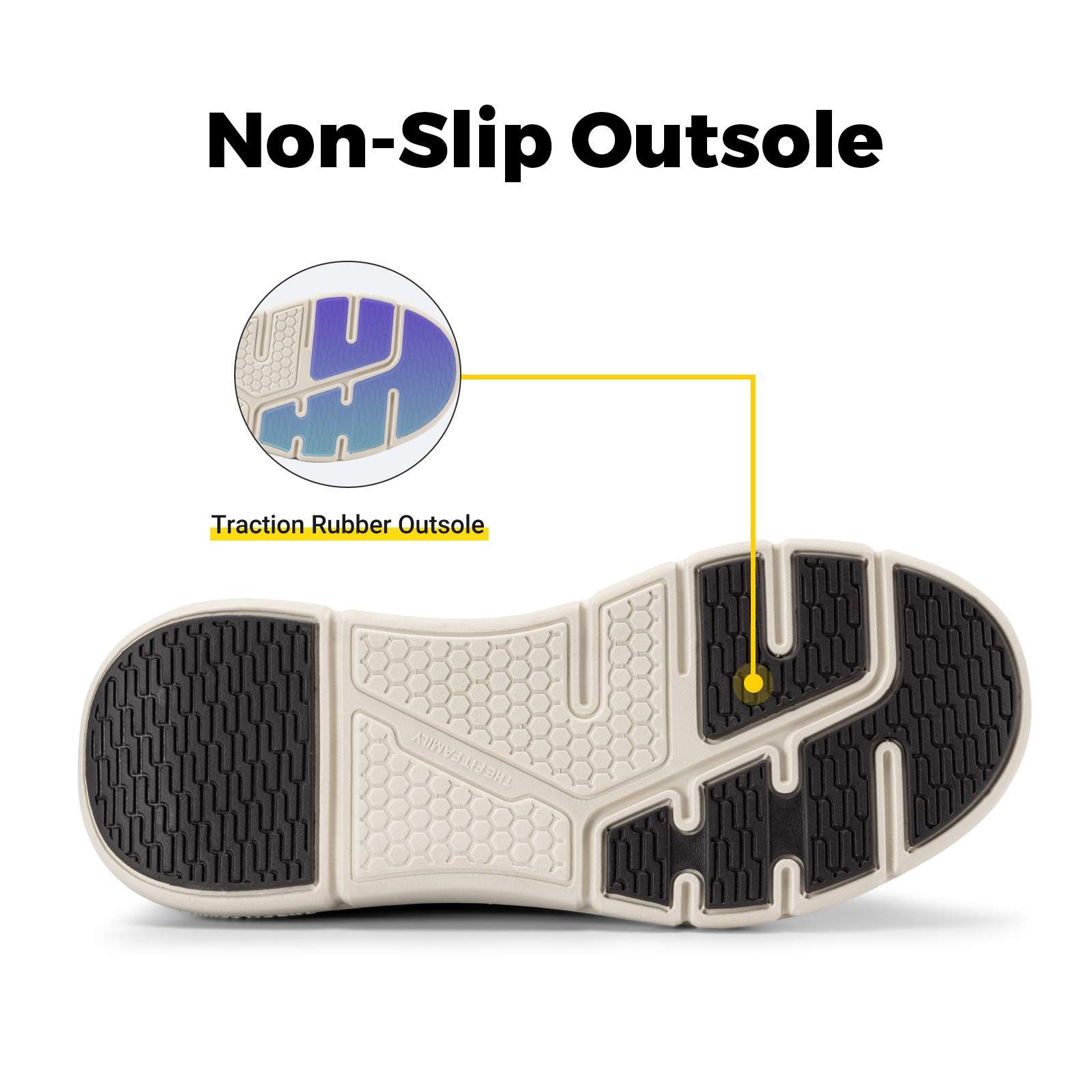 FitVille-zapatos de cuero para - Men'S Shoes Diabetic reseña y precio