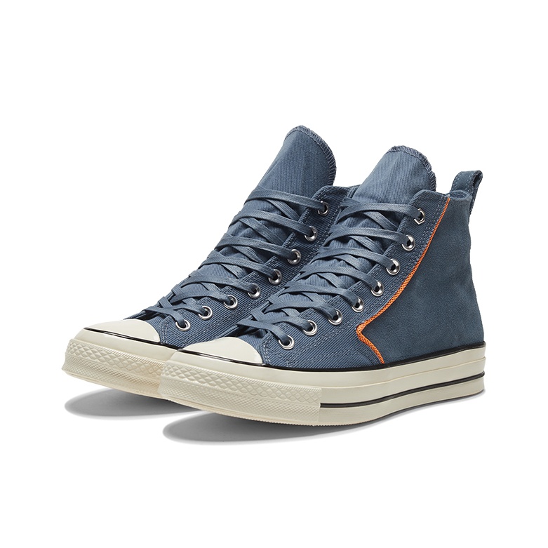 Zapatillas de Lona Converse Ch - Men'S Shoes Converse reseña y precio